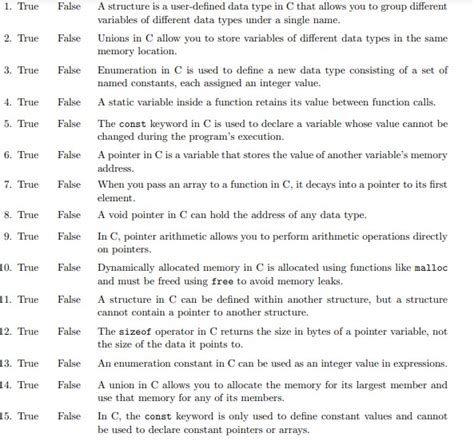 Image result for User-Defined Data Type