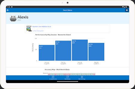 Image result for Boom Cards App Tutorial