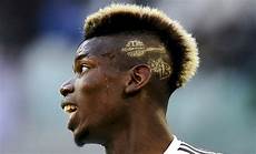 Soccer Players With Mohawks by Soccer Haircuts 15 Best Hairstyles For Soccer Players And Soccer Players With Mohawks