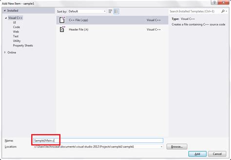 Image result for How to Execute C Program in Visual Studio
