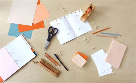 Image result for Proiect Studio