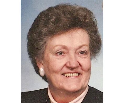 Larene Wilson Obituary (2022) - Ogden, UT - Lindquist Mortuary - Ogden