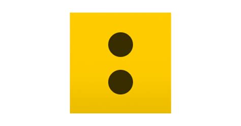 Image result for Big Button Timer