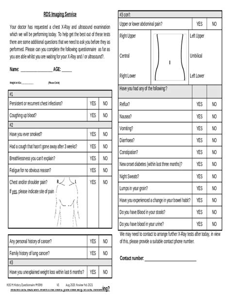 Respiratory Distress Syndrome ... - Diseases & ConditionsRespiratory ...