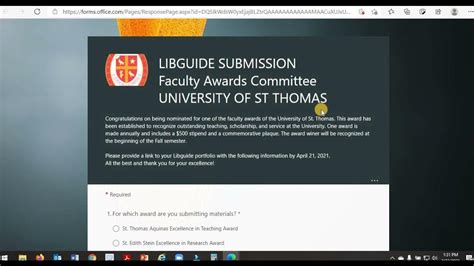 Image result for LibGuide Project
