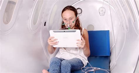 Global Oxygen Therapy Equipment Market Unique Scenerio by Key Vendors ...