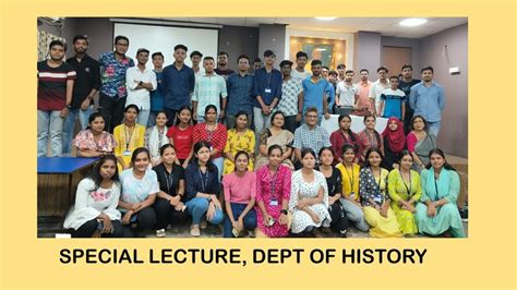 Vidyasagar Metropolitan College