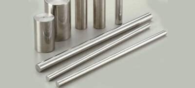 Incoloy 825 Round Bars, Incoloy UNS N08825 Round Bars, Incoloy 825 ...