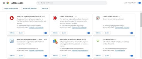 Image result for How to Fix JavaScript Void 0 Windows 10