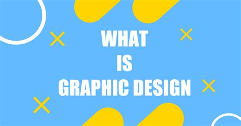 Image result for Graphic Design Basic Tutorial in Hindi