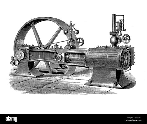 Image result for Steam Engine Technology