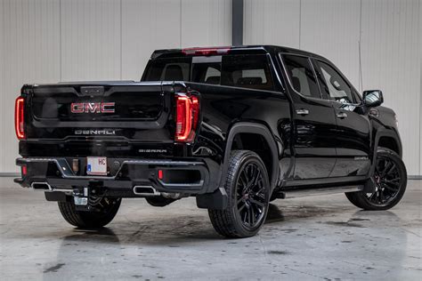 Bildergebnis für carbon black 2020