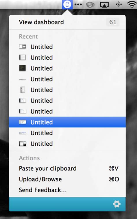 Image result for Switching From Mac to Windows User Help