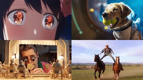 OpenAIが動画生成AI「Sora 2」を発表、同時リリースのiOS向けソーシャルアプリ「Sora」ではSora 2で自分や友人の顔から動画 ...