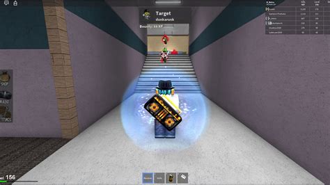 Knife Ability Test Script Pastebin 的图像结果