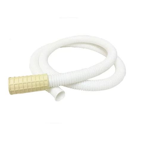 Washing Mahine Inlet Pipe at Latest Price, Manufacturer in Delhi