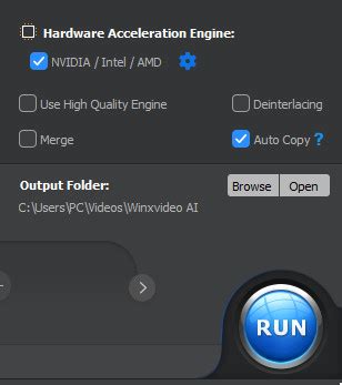 Image result for Fast Video Converter .Net