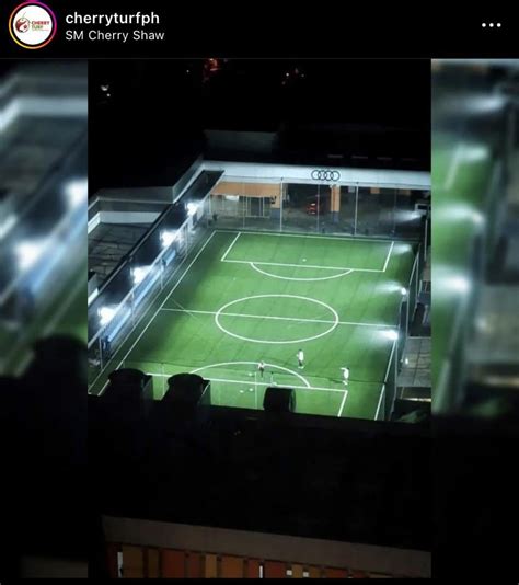 Image result for Turf Removal Machine