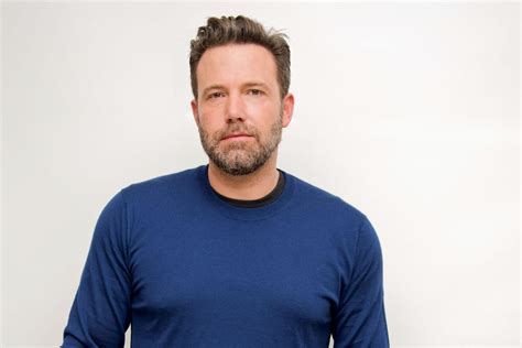 6 Interesting Facts About Massachusetts - Interesting Facts