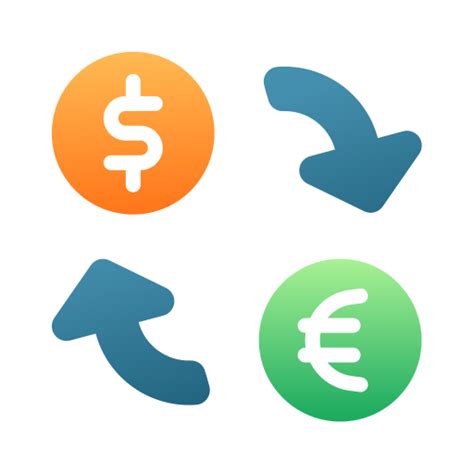 Exchange 的图像结果