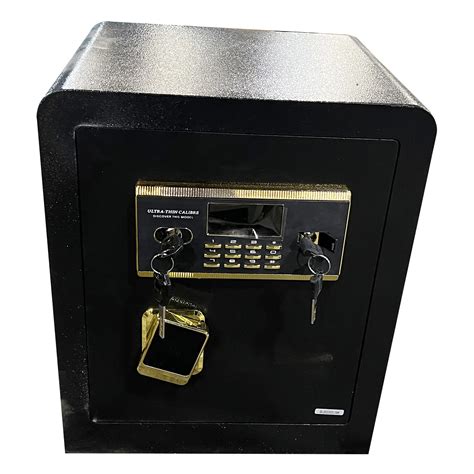 Image result for Digital Safe Box Key