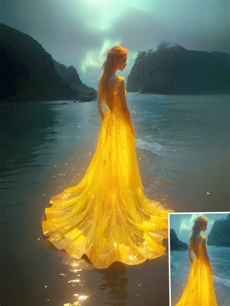 Ai 阔图 的图像结果