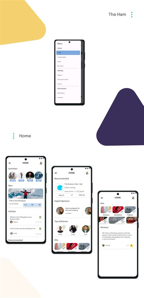 Image result for Android Applications