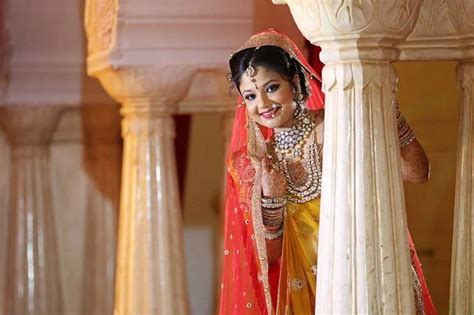 Studio Prem Photography & Cinematography - Photographer - Kamla Nagar ...