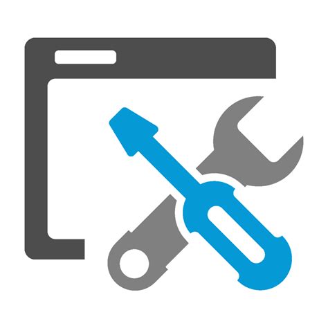 Setting Up Configuration 的图像结果