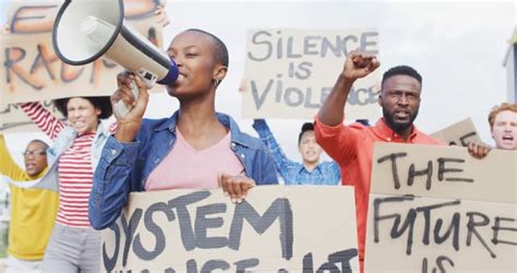 Image result for Discrimination Video Library