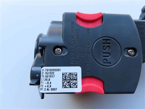 Coffee Machine Infuser 的图像结果