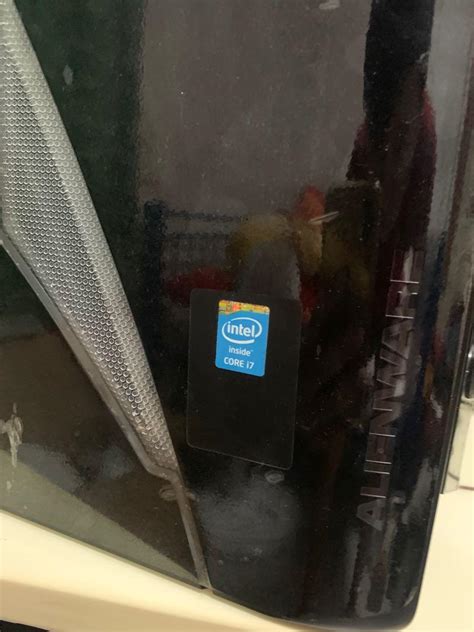 Image result for Alienware X51 R2 Parts