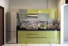 Kitchen Vastu Color by 7 Tips For Vastu Colours For Kitchens In Indian Homes Kitchen Vastu Color