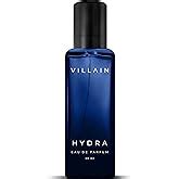 Buy Villain (Eau De Parfum) Perfume for Men (20 ml) Online at Low ...