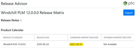 Image result for Workgroup Manager