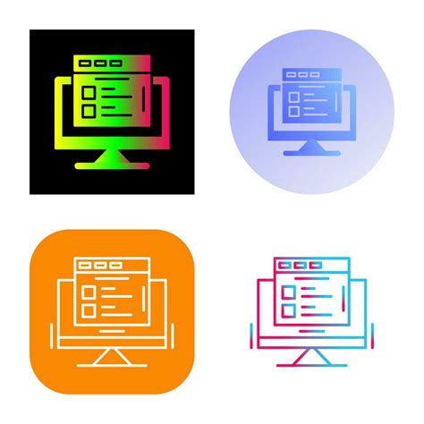 Goods Search Icon 的图像结果