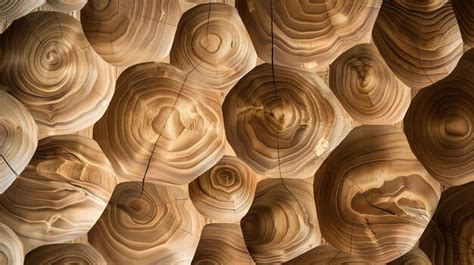 Wood Texture Similarity Matching Python 的图像结果