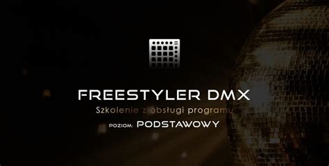 Image result for FreeStyler DMX Program
