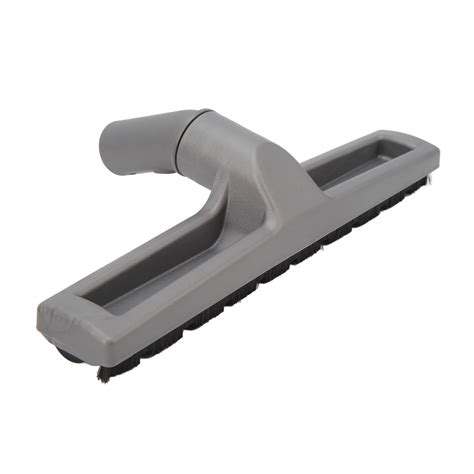 Vacuum Head Attachment Vacuum Floor Attachment Perfectly Fit Efficient ...