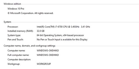 Image result for F64 Initialization Error 2