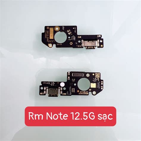 Image result for Redmi Note 12 Adapter