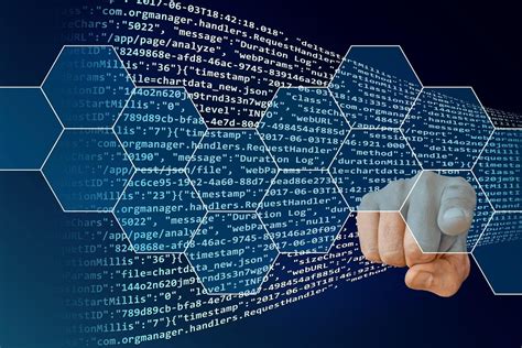 Image result for Difference Between SQL and MySQL