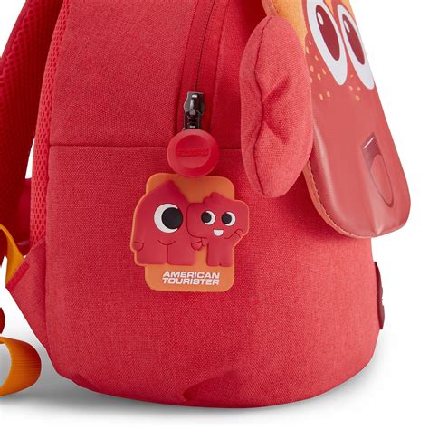 Coodle 3.0 – American Tourister