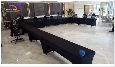 Sewa Meja Ibm Di Kota Jakarta Siap Kirim Pelayanan 24 Jam