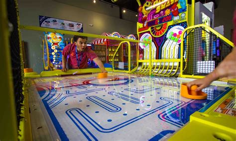 Image result for Fun Box Atlanta