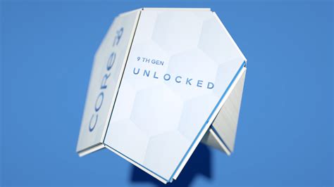 Intel Core Inside 的图像结果