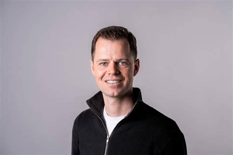 Image result for Selective Perception Examples