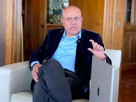 'No critical thinking. Even IIT toppers chasing jobs at JP Morgan ...