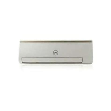 Godrej GSC 18 TSZ 3 RWPT 1.5 Ton 3 Star Split AC - Price in India ...
