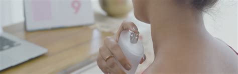 MYOP Refill – Make Your Own Perfume
